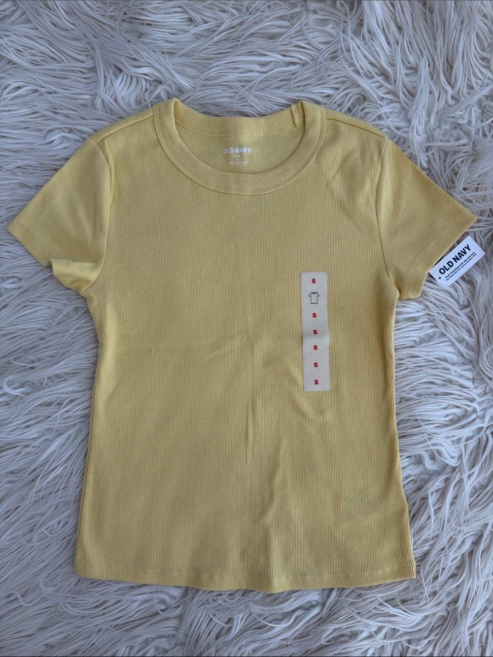 NWT Old Navy Shirts - Picture 5 of 5
